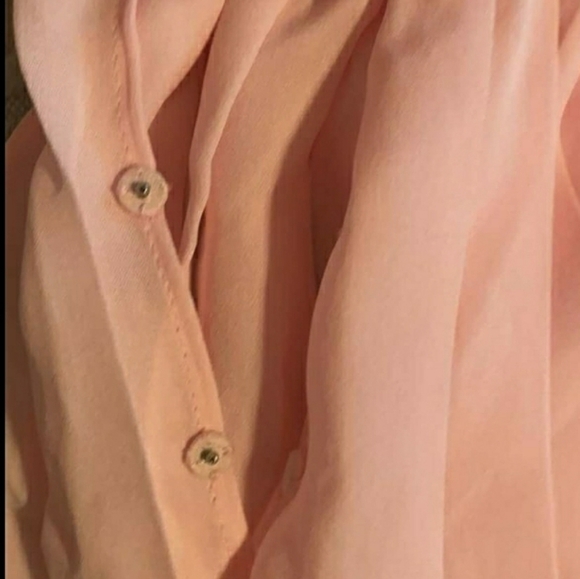 Emilio Pucci Silk Long Dress - Picture 10 of 16